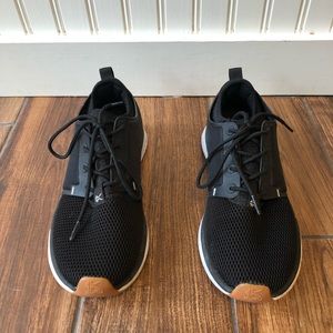 Kuru Atom- Womens Sneaker